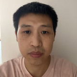 重庆小妖之家网络科技有限公司PHP开发