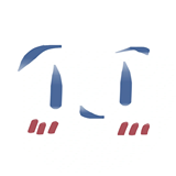 夸父炸串PHP开发工程师