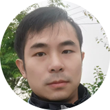 前广州立功科技股份有限公司 嵌入式软件工程师