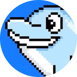 微信用户1955111699