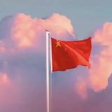 梦缘思创开发者