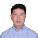 上海酷魅网络科技有限公司开发