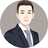 天阳科技java