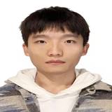 贵专大数据前端开发