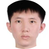自然选择智能有限公司高级后端工程师