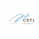 CSTL