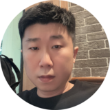 广州中科光控能源科技有限公司研发总监