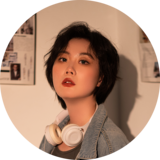 经纬恒润前端