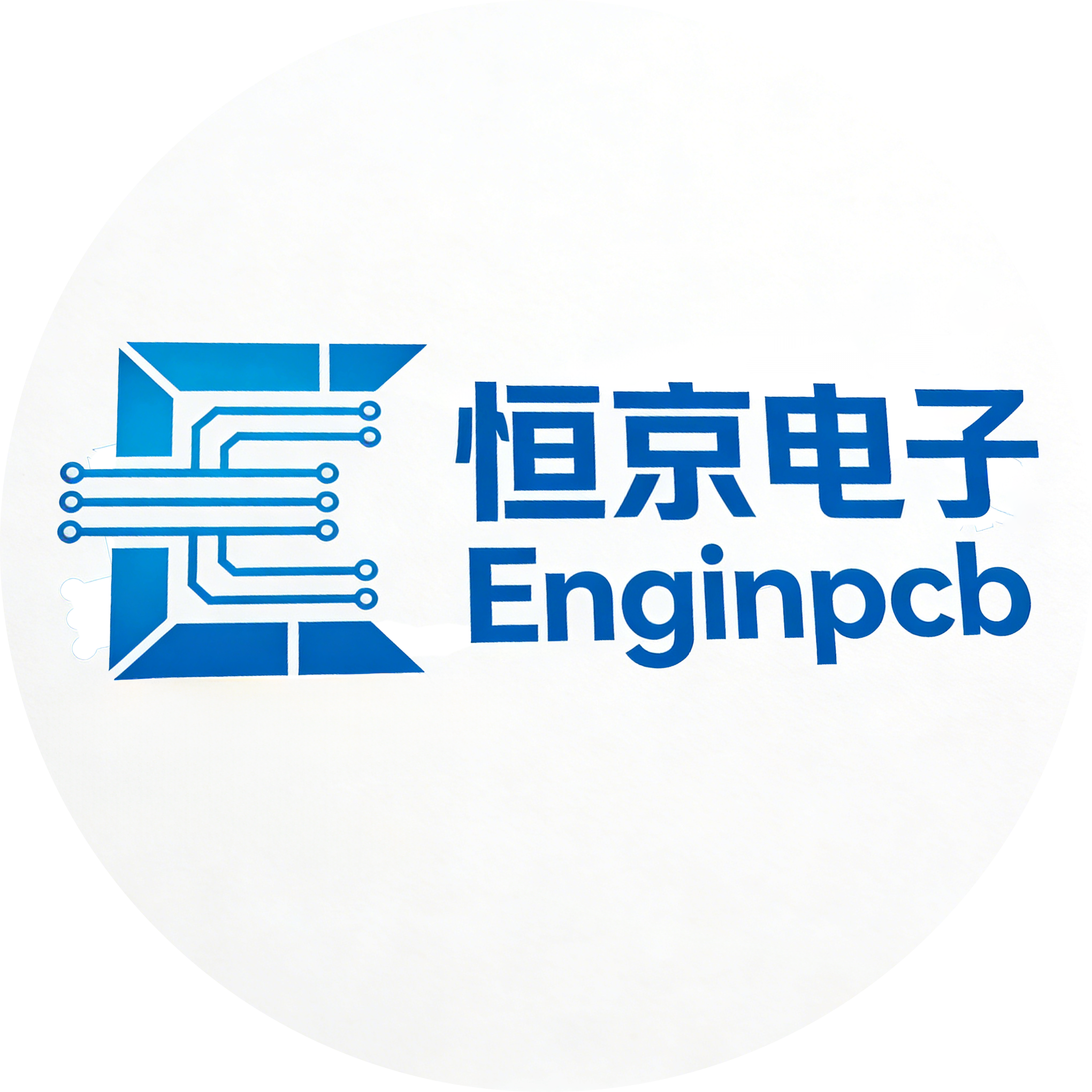 南通市恒京电子信息科技有限公司