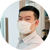 前东软集团（大连）Android开发工程师