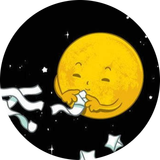 郑州虫洞软件开发有限公司java开发工程师