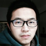 pm,developer, 走在创业的道路上.