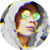 连接派产品经理