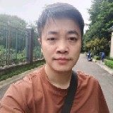 前亚信科技有限公司 java软件工程师