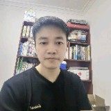 前京东成都分公司软件工程师T5