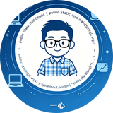 前北京宇信科技集团股份有限公司 java开发工程师