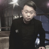 前同程旅行 高级产品经理