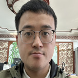 北京研创达科技有限公司嵌入式工程师