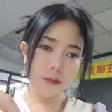 深圳龙链科技高级产品经理