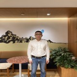 广东德昌电机有限公司主任工程师