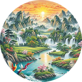 前深圳市豪恩安全科技有限公司 高级前端开发