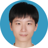 天津泰纳图科技有限公司技术股东