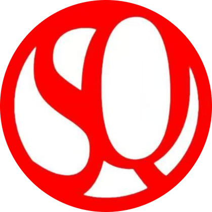 小黎