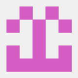 马士基上海物流有限公司 developer
