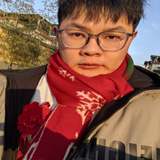 张昊杰