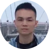前深之度科技武汉有限公司 Linux应用软件工程师