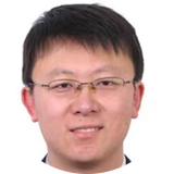 联想（天津）有限公司高级软件工程师