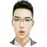 东海证券主管