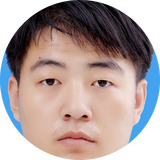 蚂蚁科技 前端开发