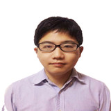 南京叶子科技有限公司 高级软件工程师
