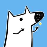 Ori__