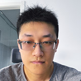 不方便说高级后端工程师