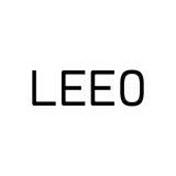 Leeo