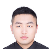 苏州仙峰网络科技 cocos2dx开发