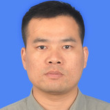 广州携旅集团有限公司高级Java开发