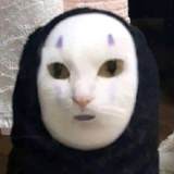 听话的便当