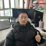 前字节跳动高级后端工程师
