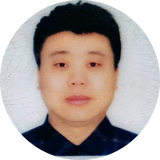 前软通 测试工程师