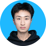 pmd嵌入式工程师