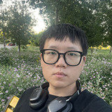 新疆中宏立达 运维