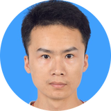北京海鑫科金高科技股份有限公司 技术支持工程师