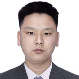 中科软科技股份有限公司 Java开发