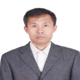 天津某公司 硬件工程师