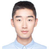云南这里信息技术有限公司 高级前端工程师