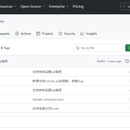 php操作elasticsearch类库