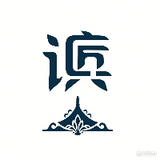 前厦门万思通网络科技有限公司 高级架构师